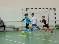 IMG_3884